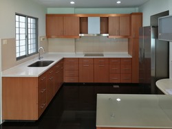 Teresa Ville (D4), Condominium #161363392